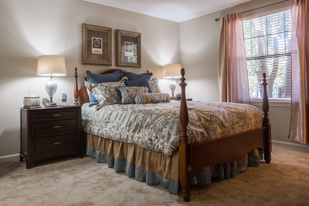 White Oaks Estates 3