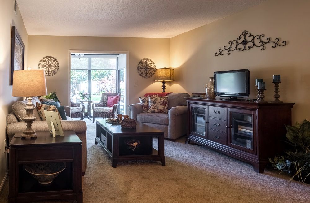White Oaks Estates 2