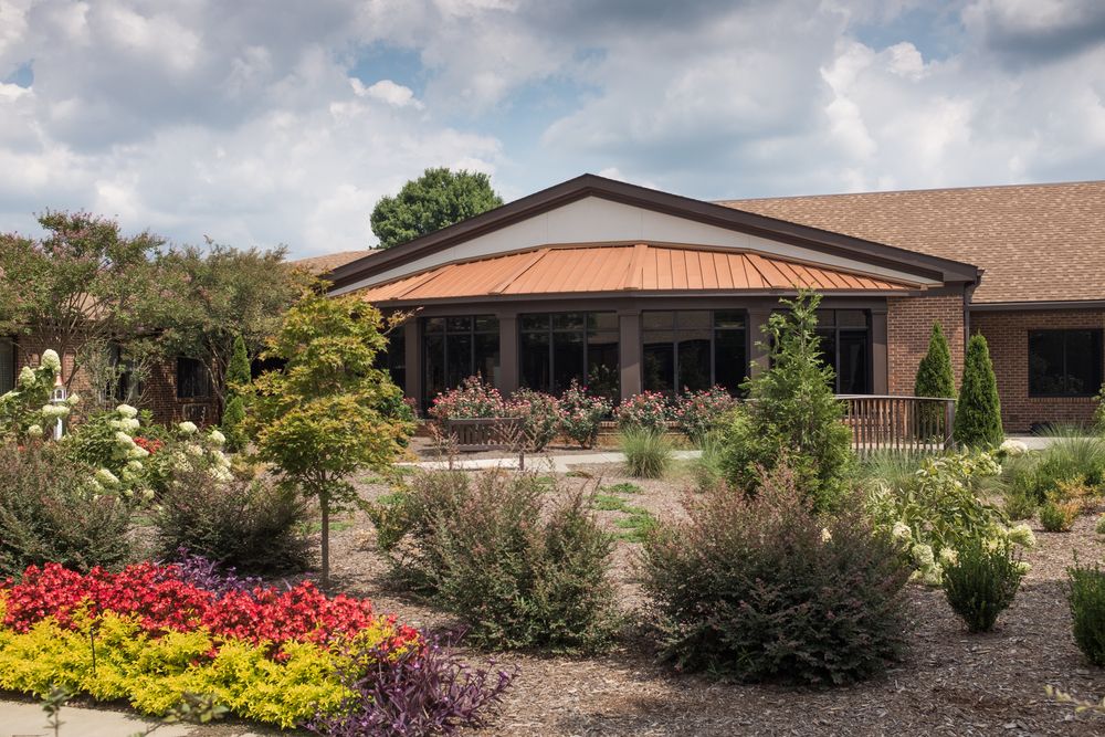 White Oaks Estates 4