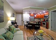 Covenant Living at Windsor Park 1