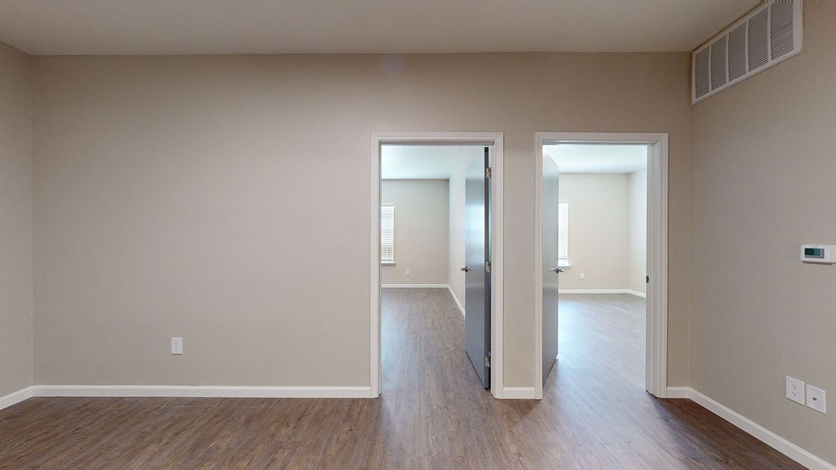 Martin Crest Assisted Living & Memory Care 3