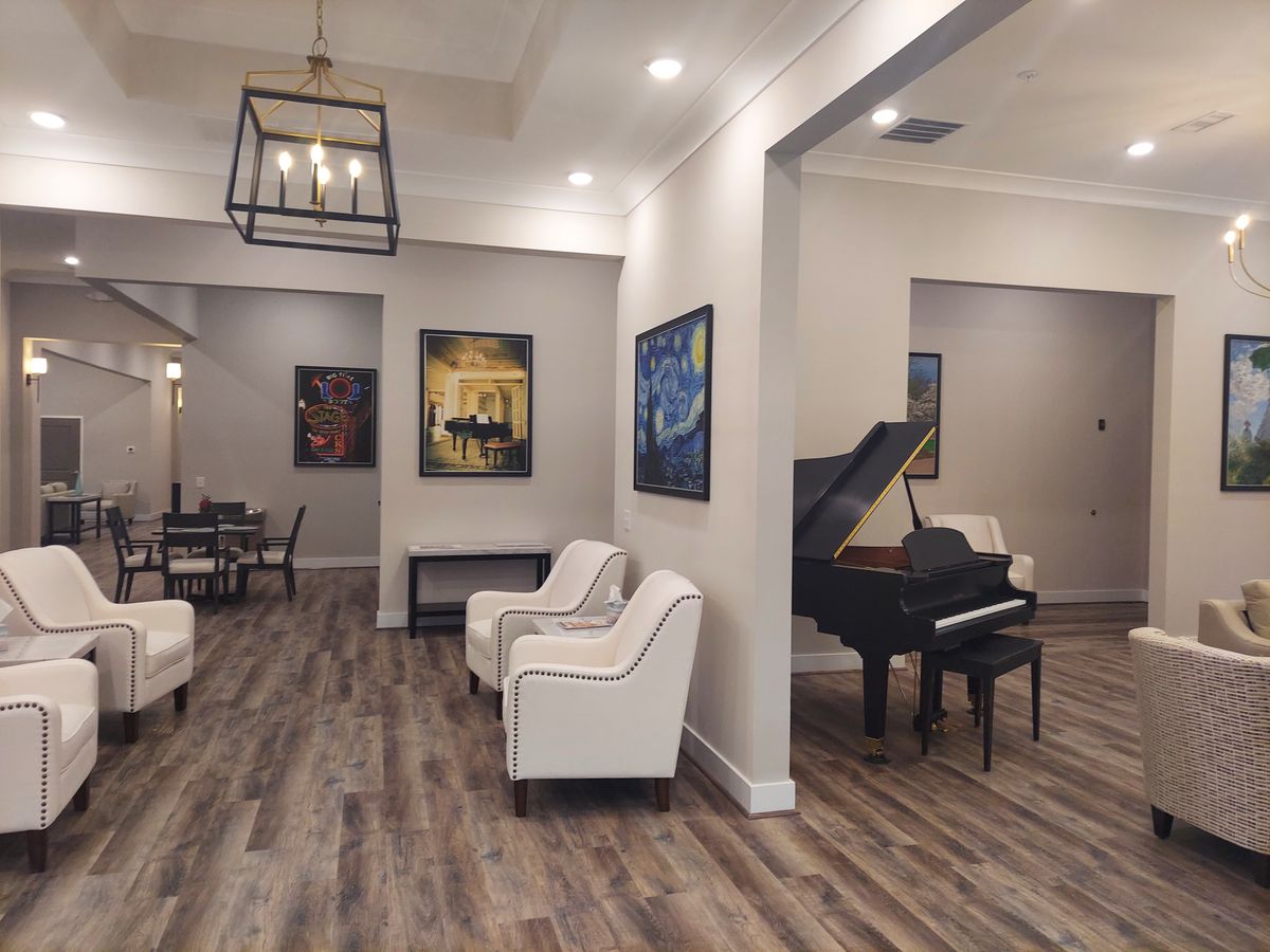 The Pearl At Fairview 3
