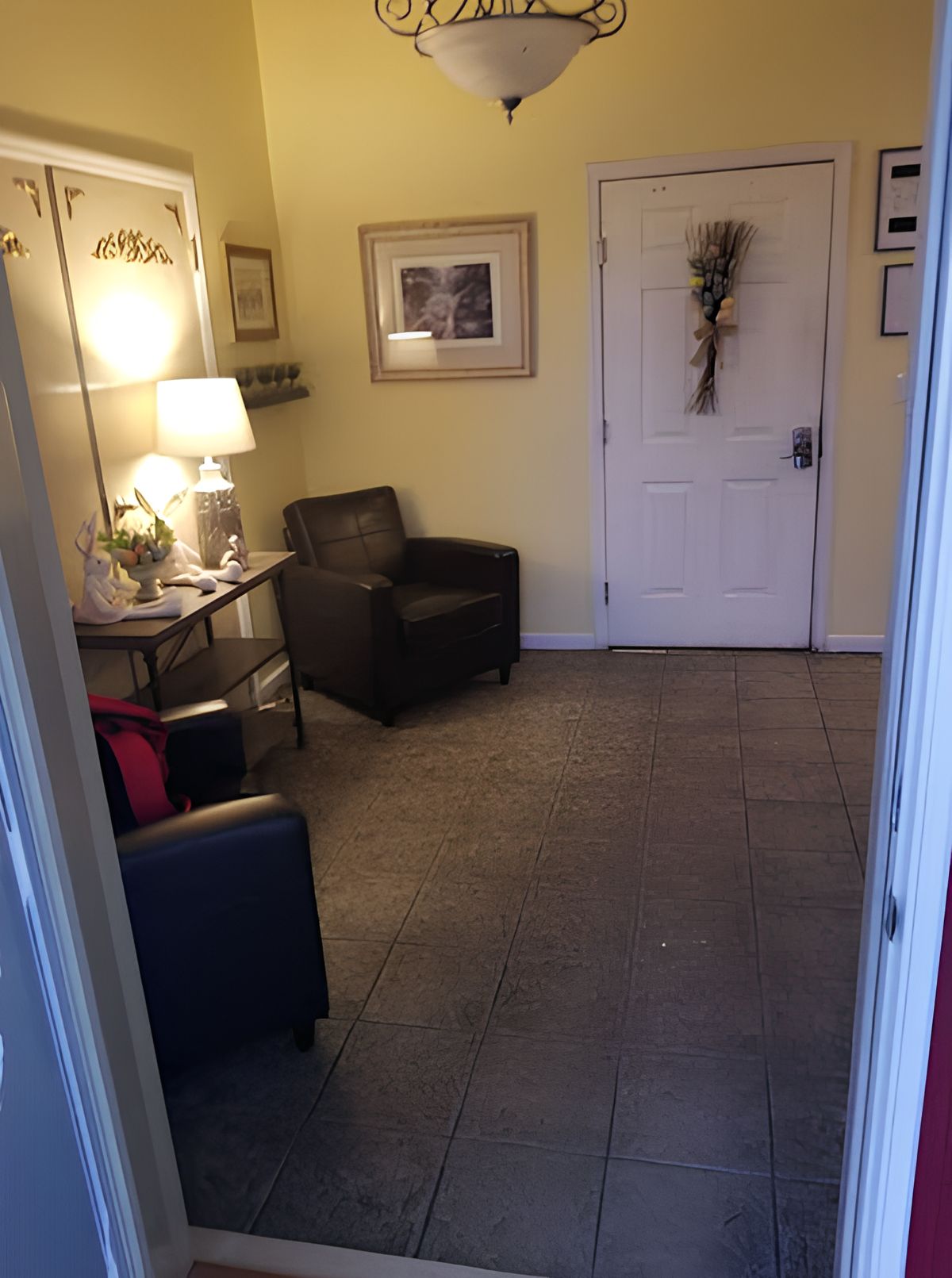 Engman's Haven House 3