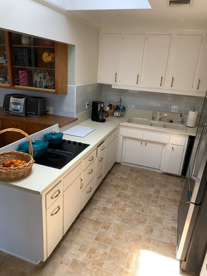Amelia Rose Senior Care Cottage 4