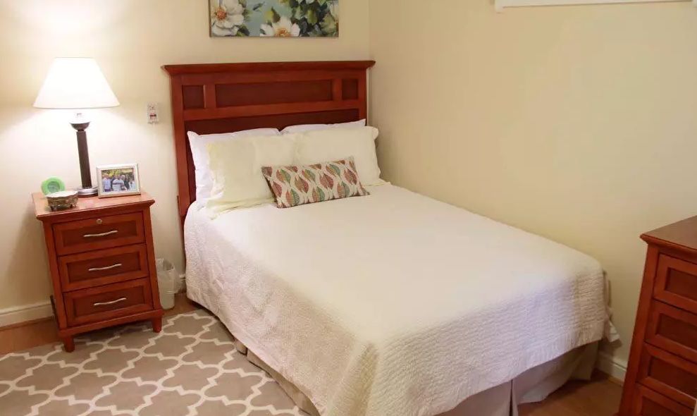 Artis Senior Living Of Mason 1