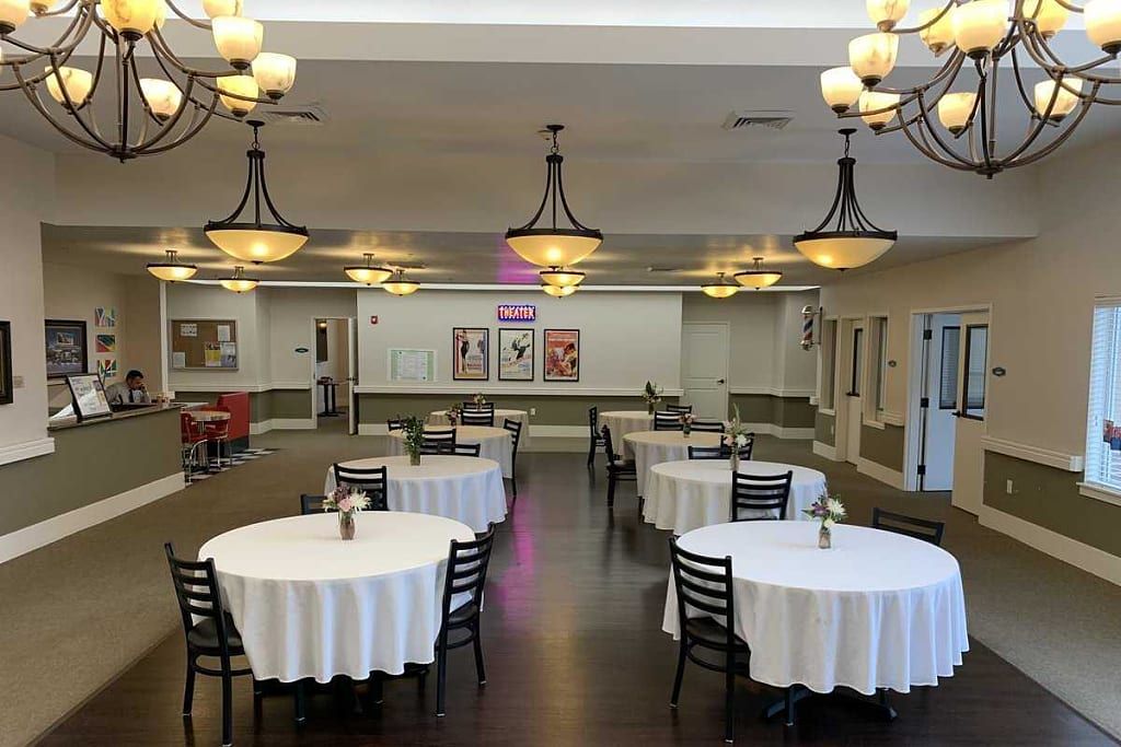 The Lodge At Riverton 3