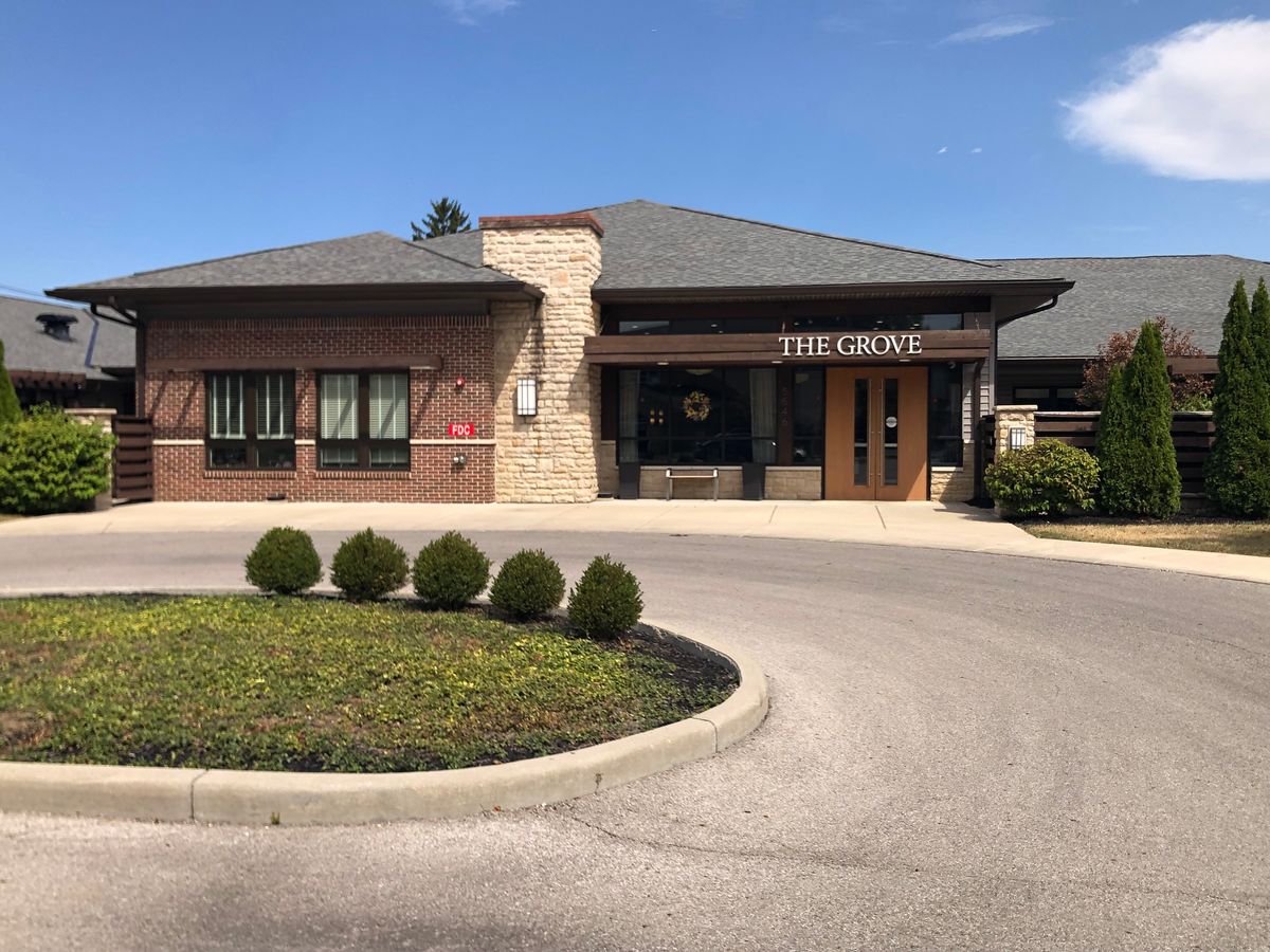 Oakleaf Village of Columbus 4