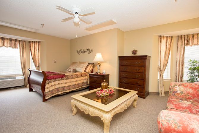 Wyncote Place 3