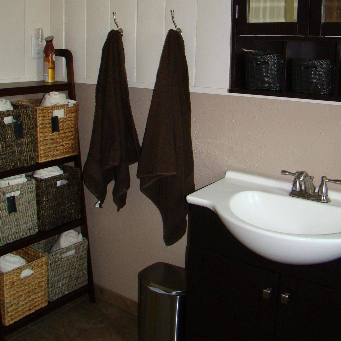 Orchard View Senior Care 2