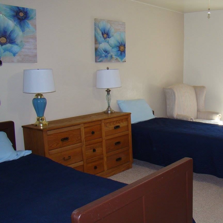 Orchard View Senior Care 3