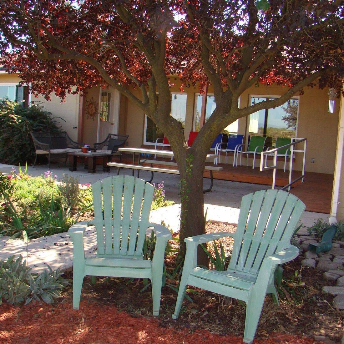 Orchard View Senior Care 1
