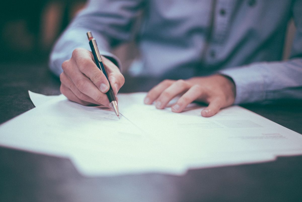 forms-required-prior-to-moving-into-rcfes