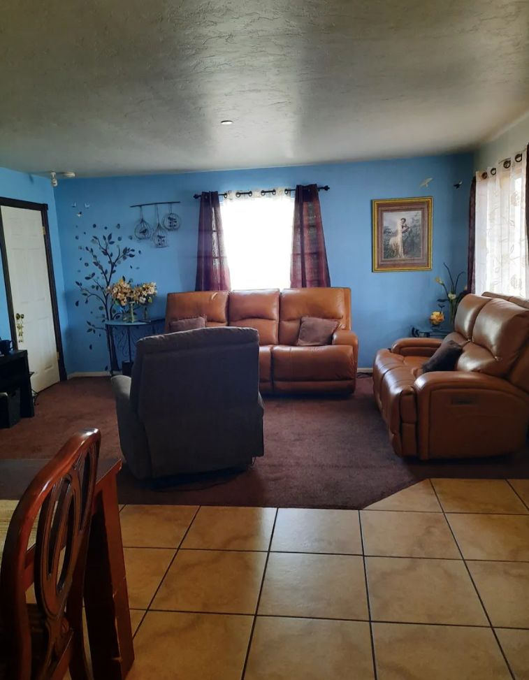 La Paz Assisted Living 1