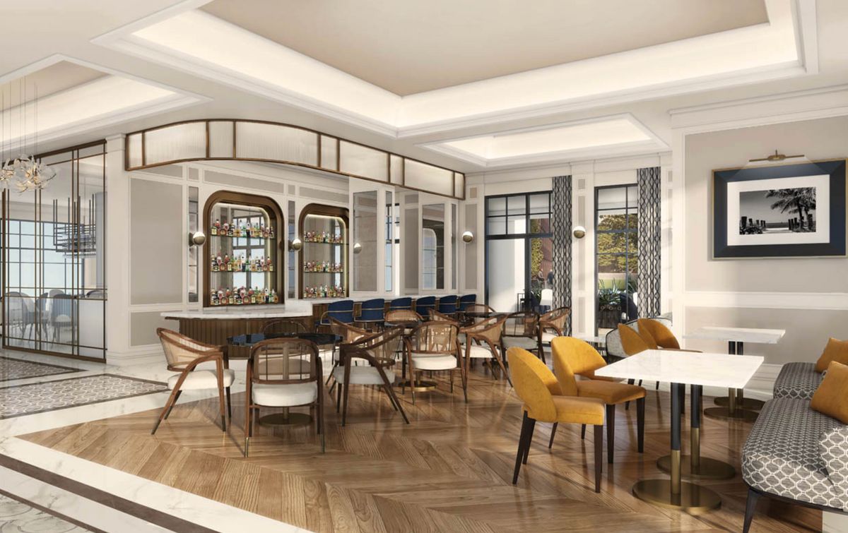 Grand Living at West Palm Beach 1