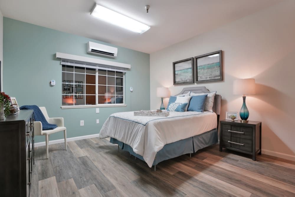 MuirWoods Memory Care 2
