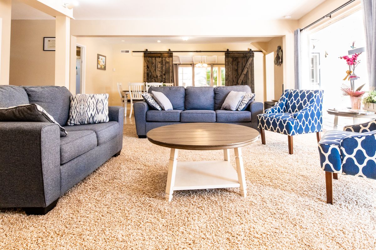 Gold Medal Senior Living Estates 2