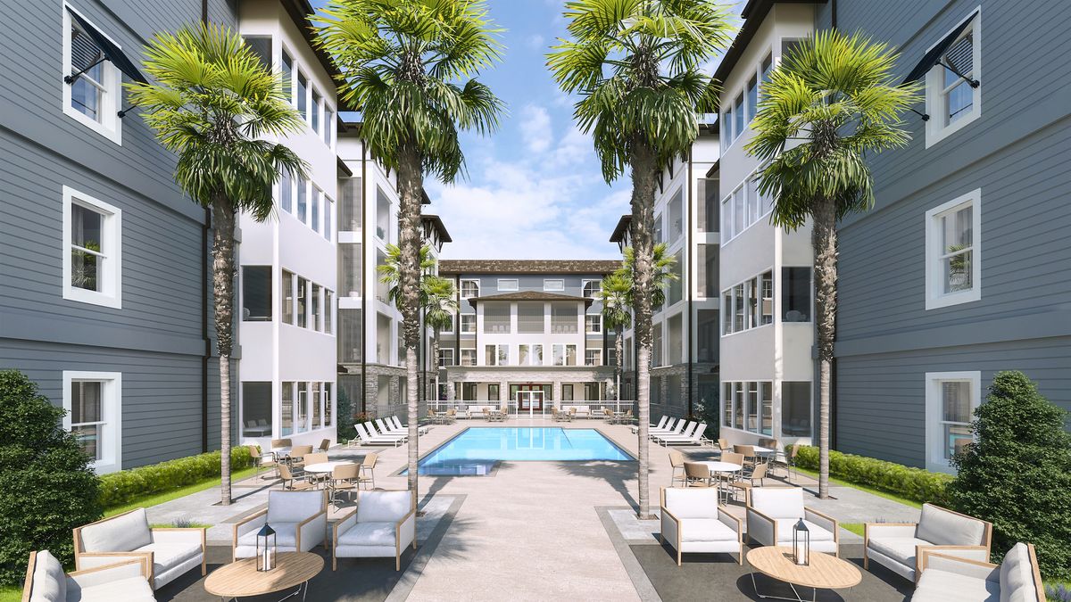 Sonata East at Viera 4