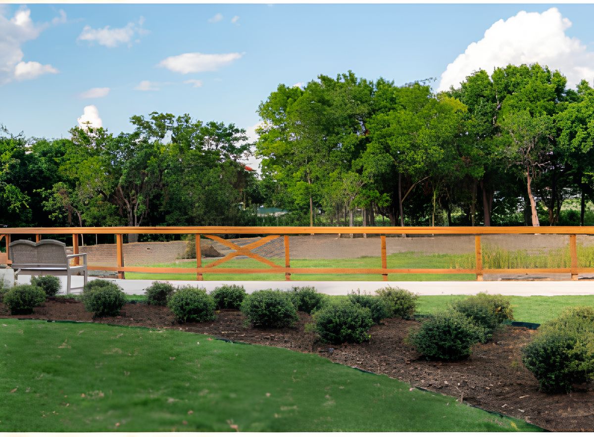 Teresa’s House Assisted Living & Memory Care 1