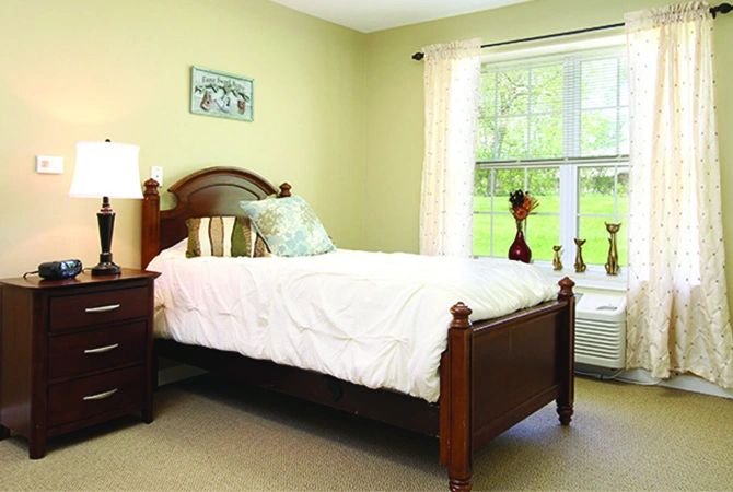 Oak Hill Place 1
