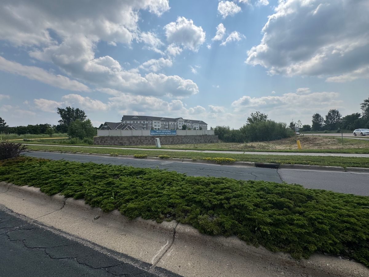 Riley Crossing Senior Living 2