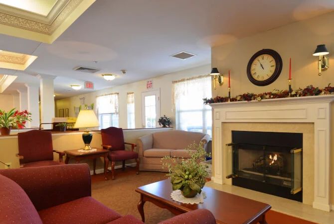 The Addison of Somers Place 2