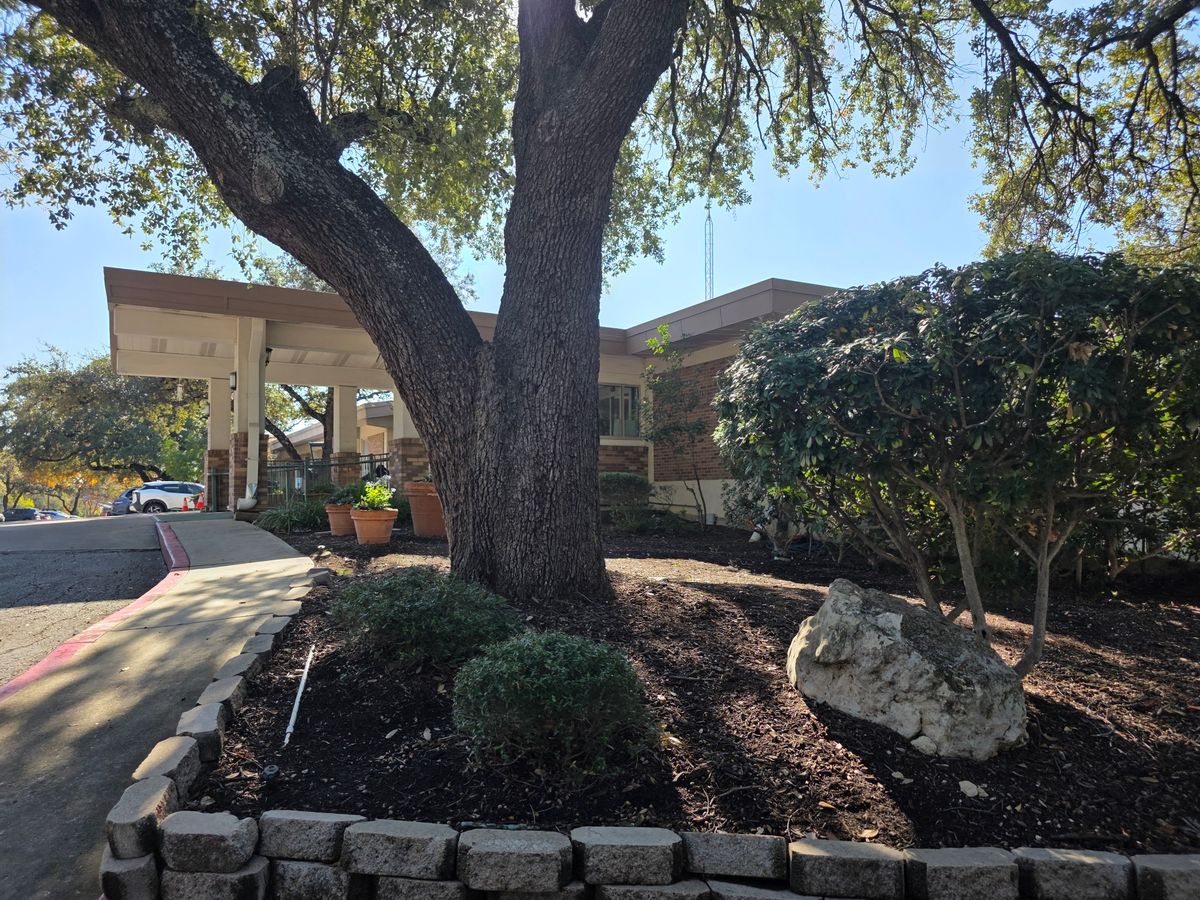 The Kaulbach Assisted Living Center 4