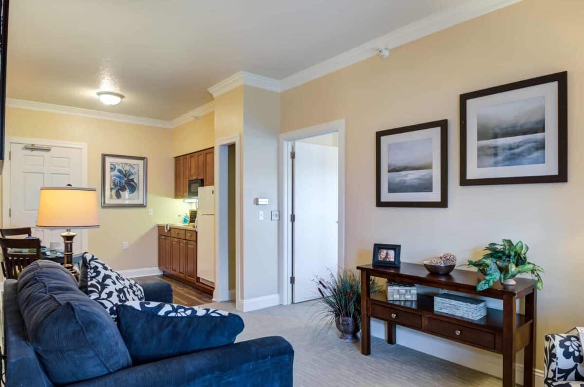 Newhaven Court at Lindwood 3