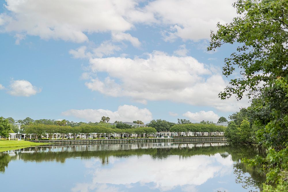 Westminster St. Augustine 3