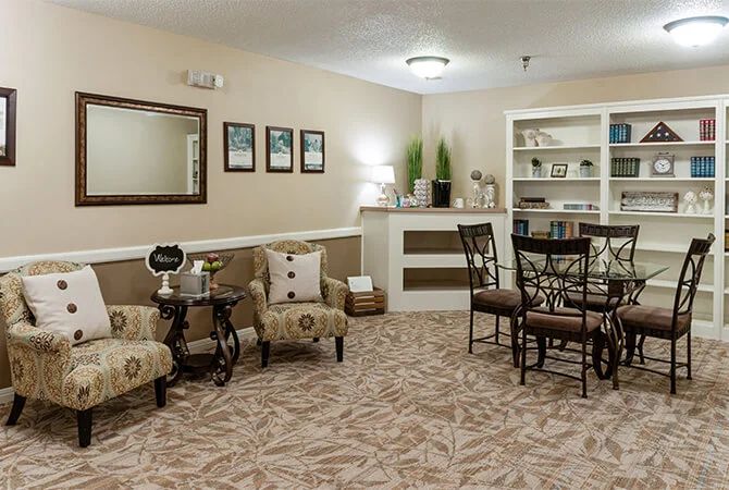 Plum Creek Place 3