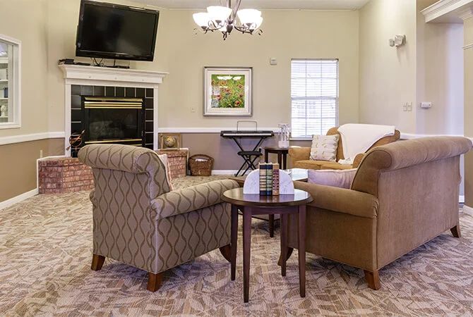 Plum Creek Place 2