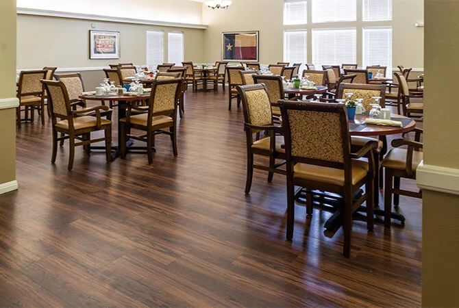 Plum Creek Place 4