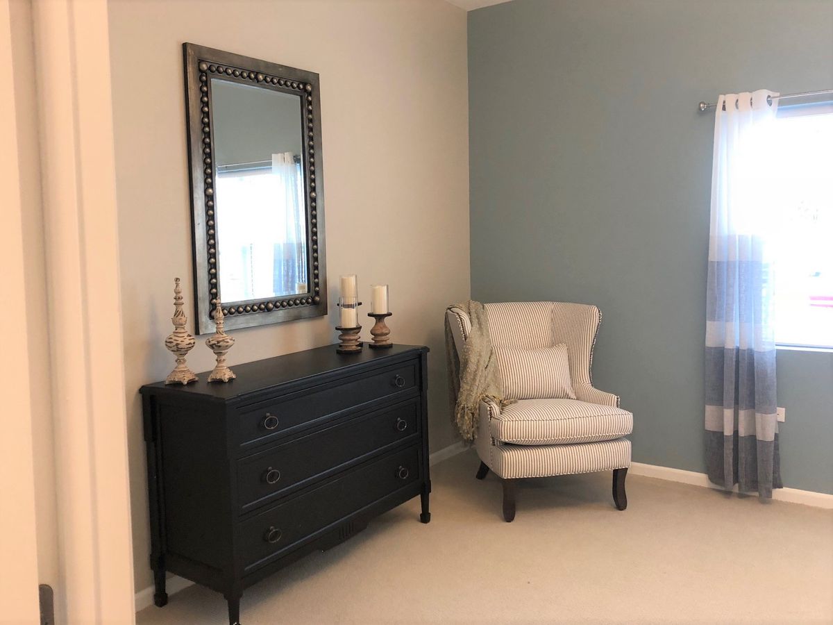 Cedarhurst Of Columbia 4