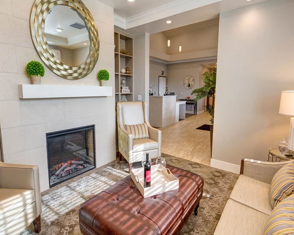 Elim Courte (UPDATED) - Get Pricing, See 20 Photos & See Floor Plans in ...
