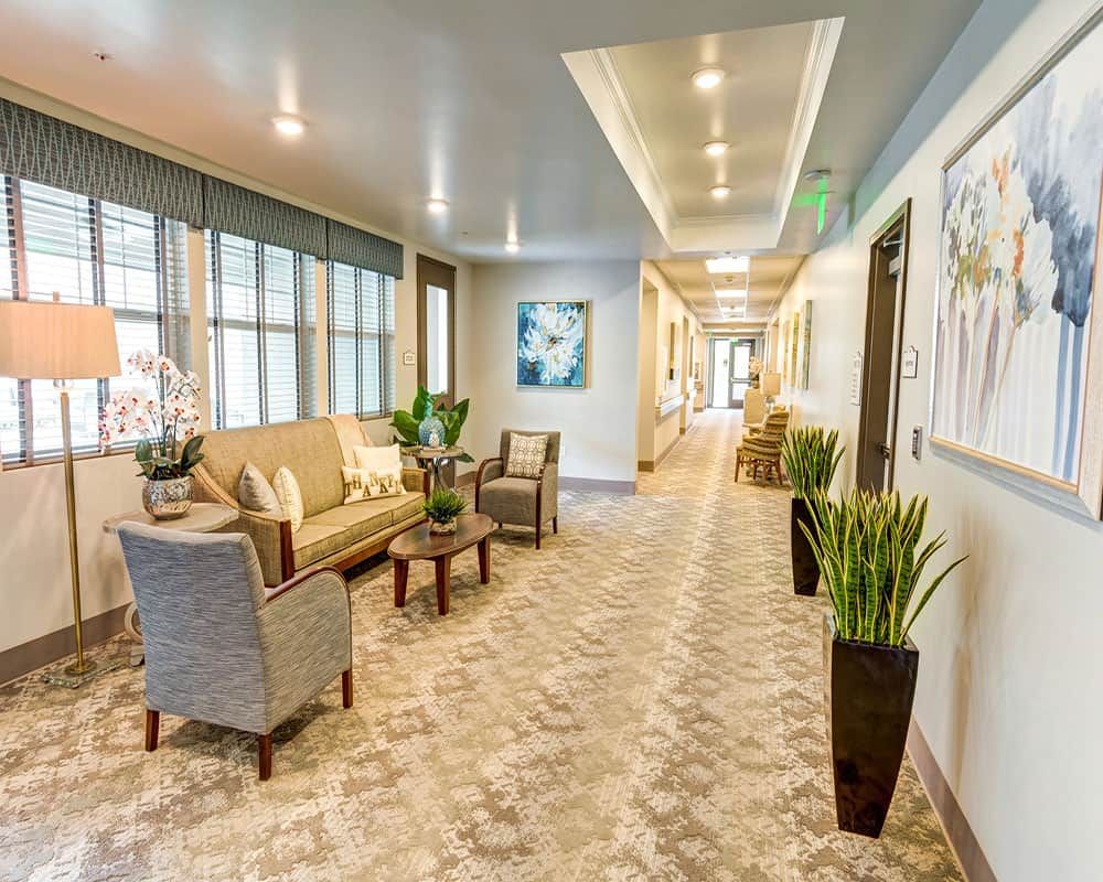 The Courte At Citrus Heights 2