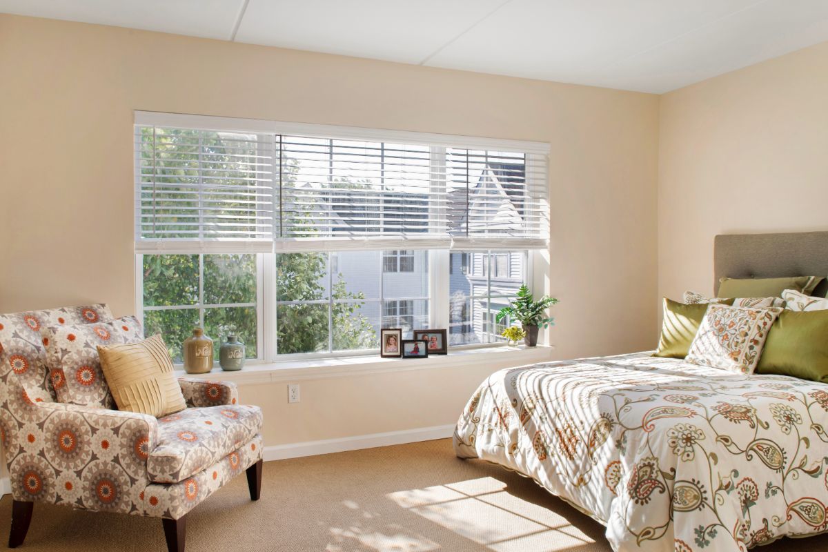 Brighton Gardens Of West Orange 2