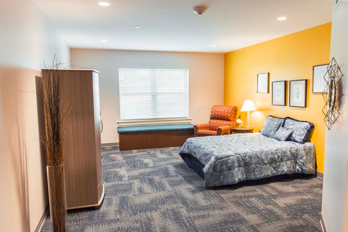 Cottage Grove Place 3