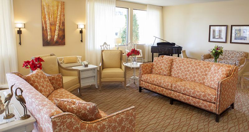 The Watermark At Rosewood Gardens 4