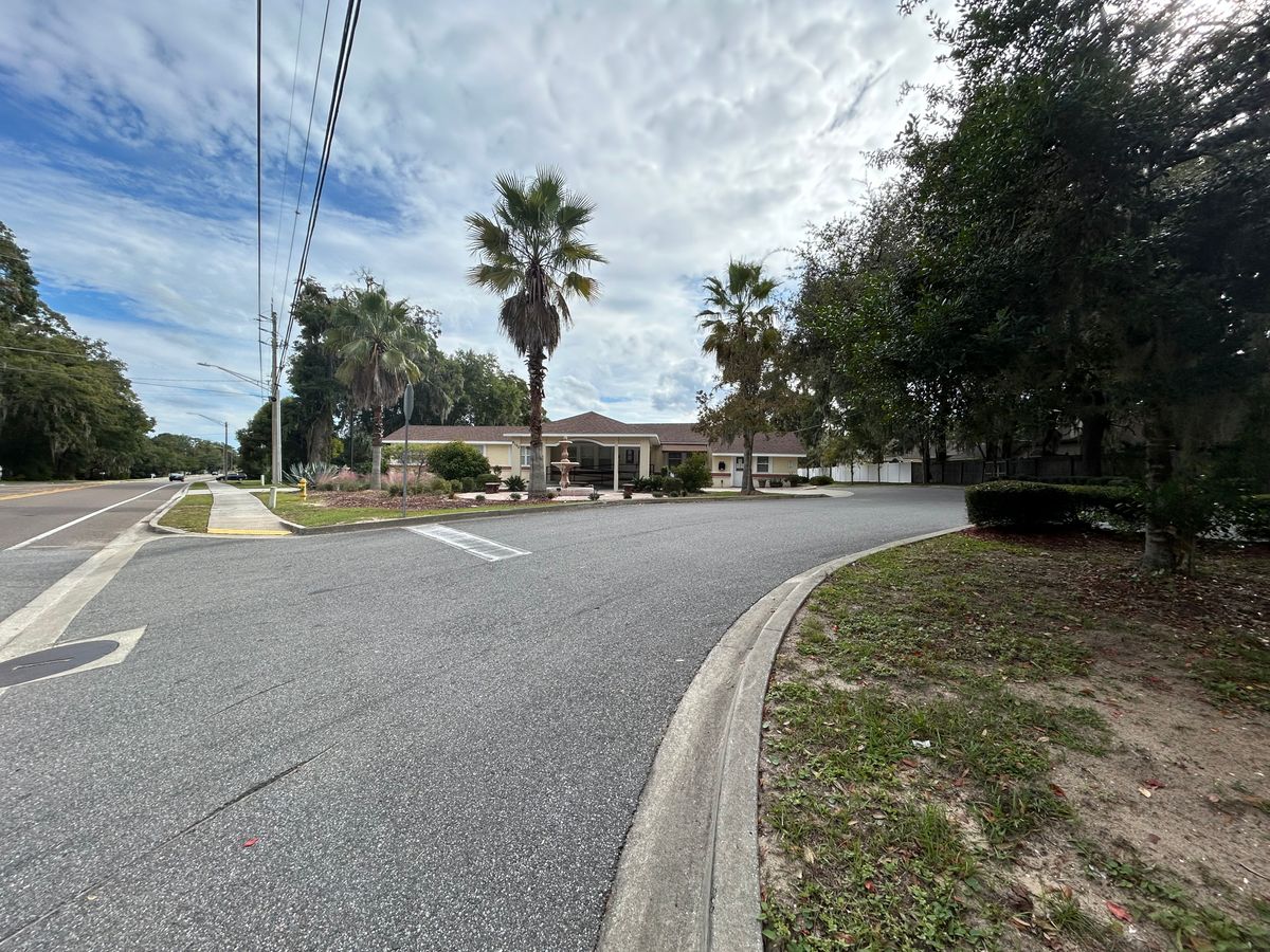 Her Heart Gardens Assisted Living 4