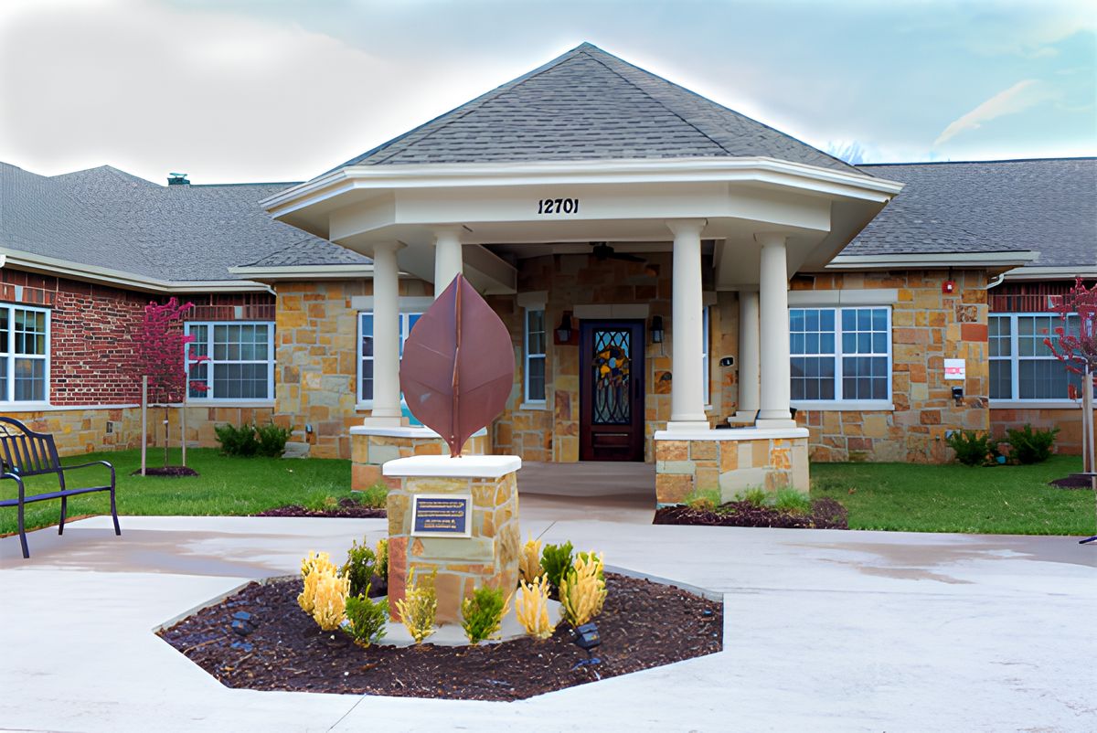 Silverado Overland Park 1
