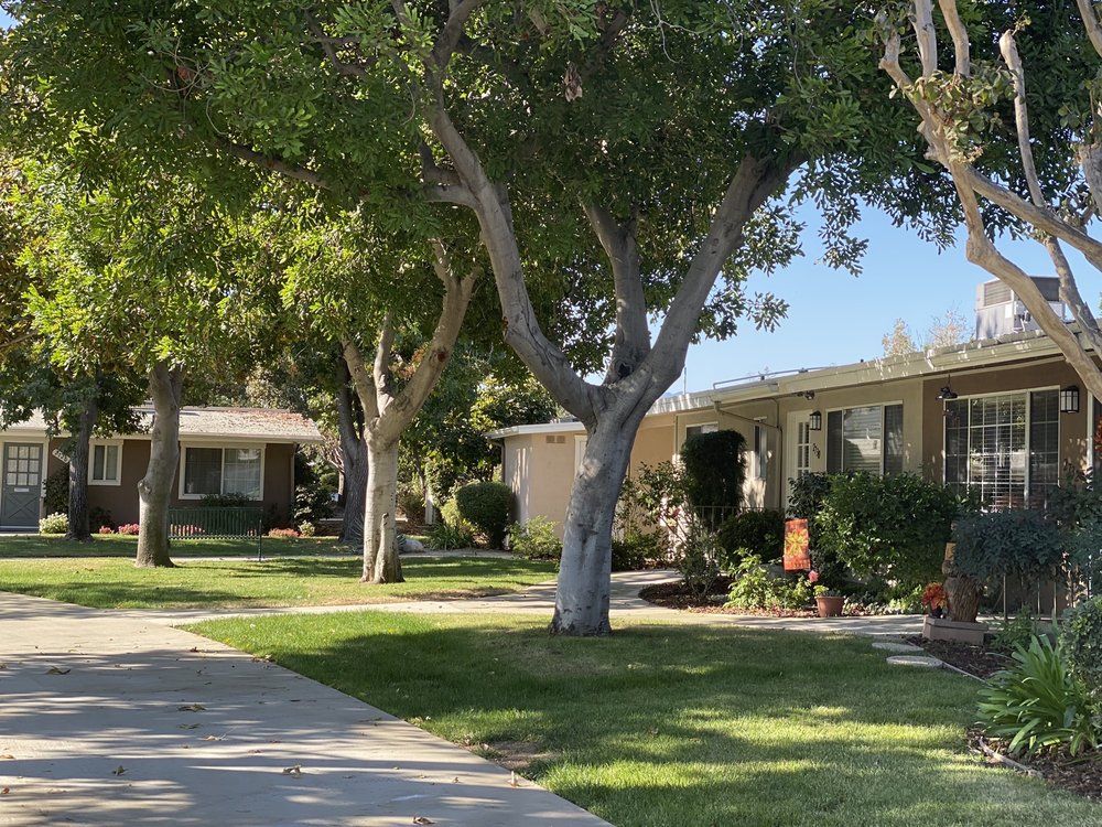 Hillcrest 4