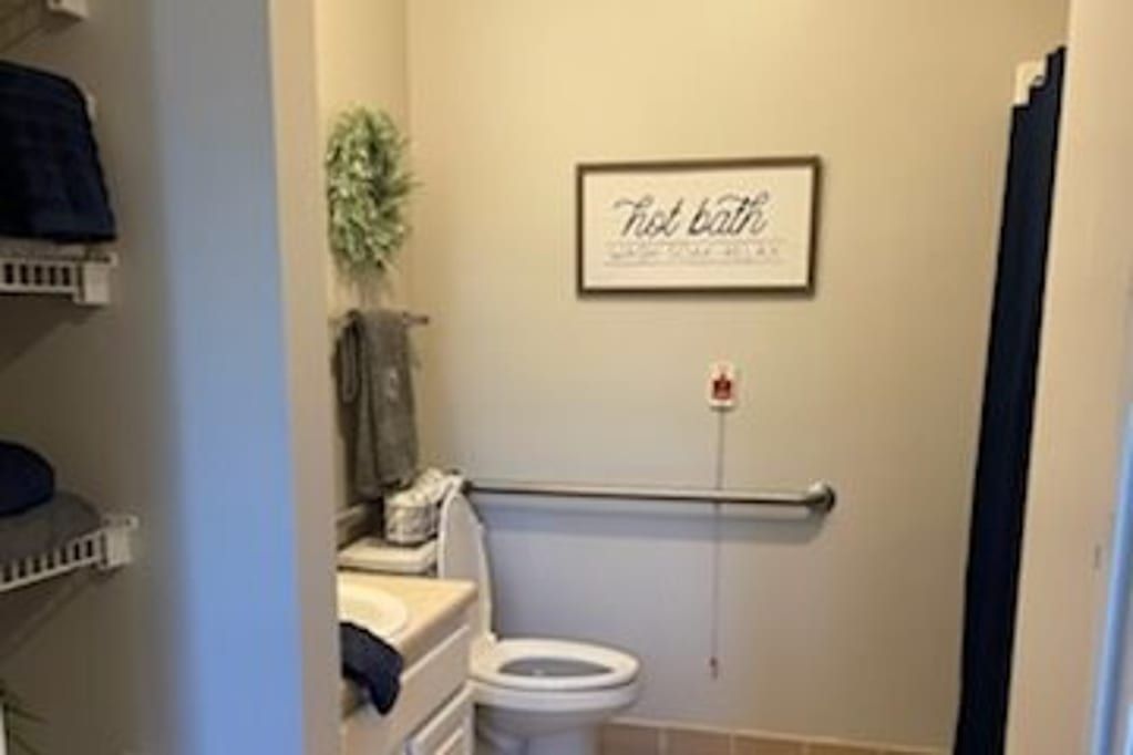 The Rutherford Assisted Living 2