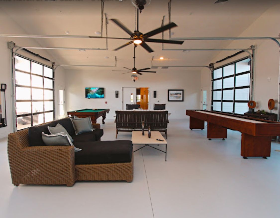 The Haven at San Gabriel 2