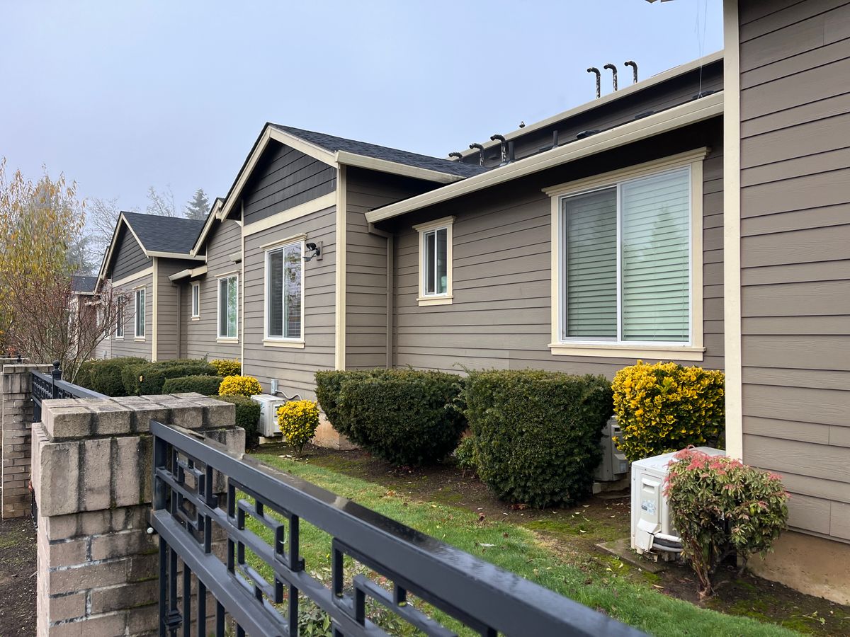 River Terrace Memory Care 2
