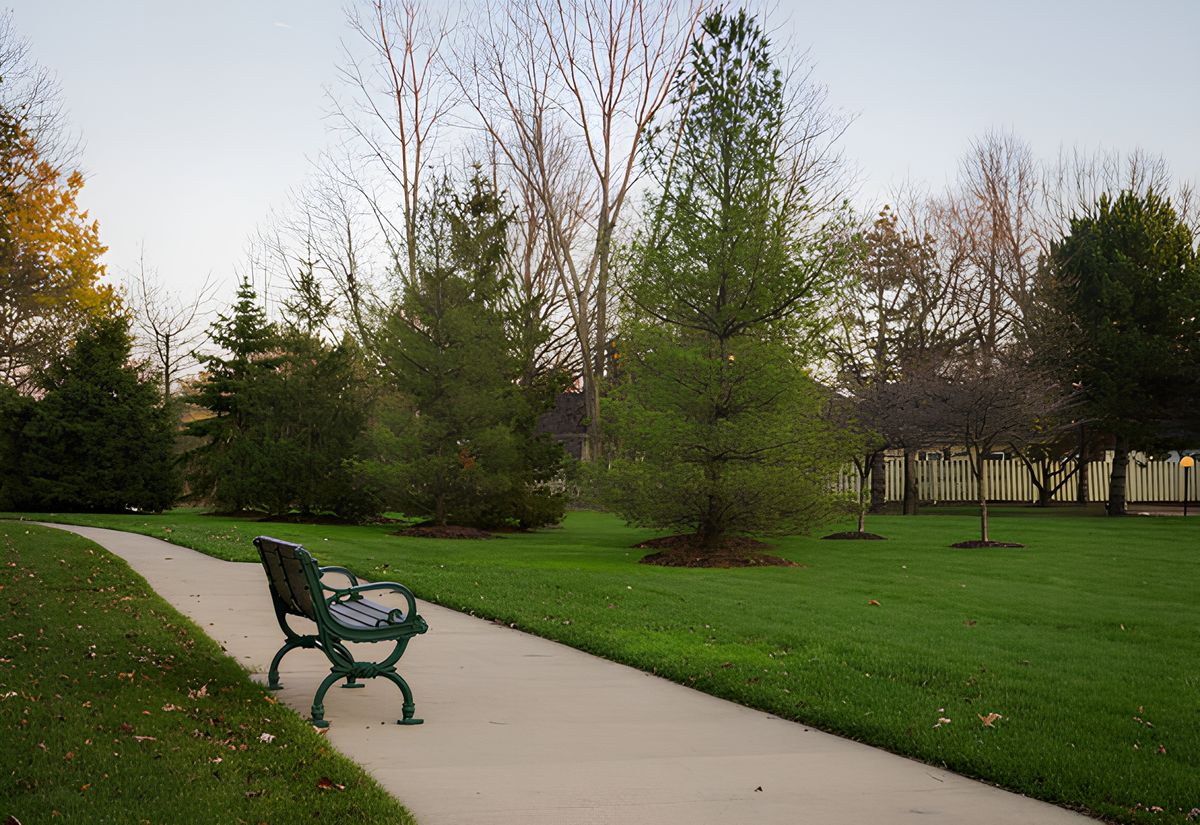 Fairmont Senior Living of Westlake 4