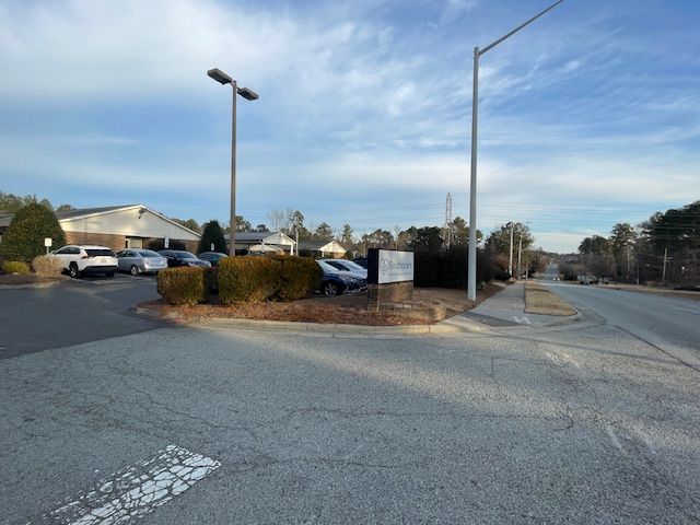 Southpoint Rehabilitation and Healthcare Center 3