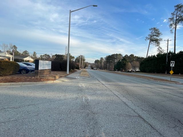 Southpoint Rehabilitation and Healthcare Center 4