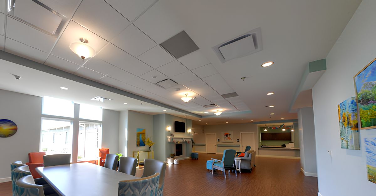 Brightly Senior Living Mascoutah 3