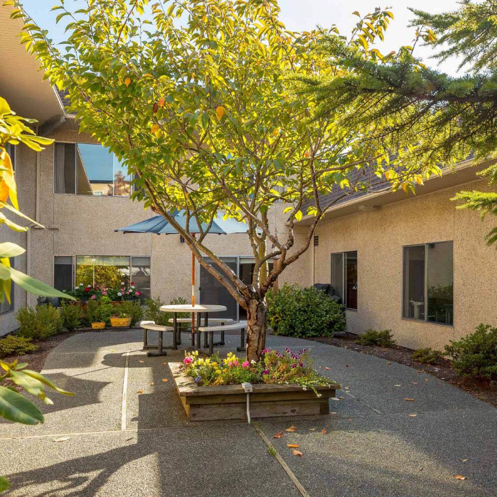 Rosewood Villa 4