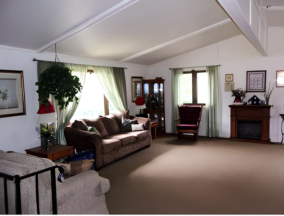 CBRF House 3