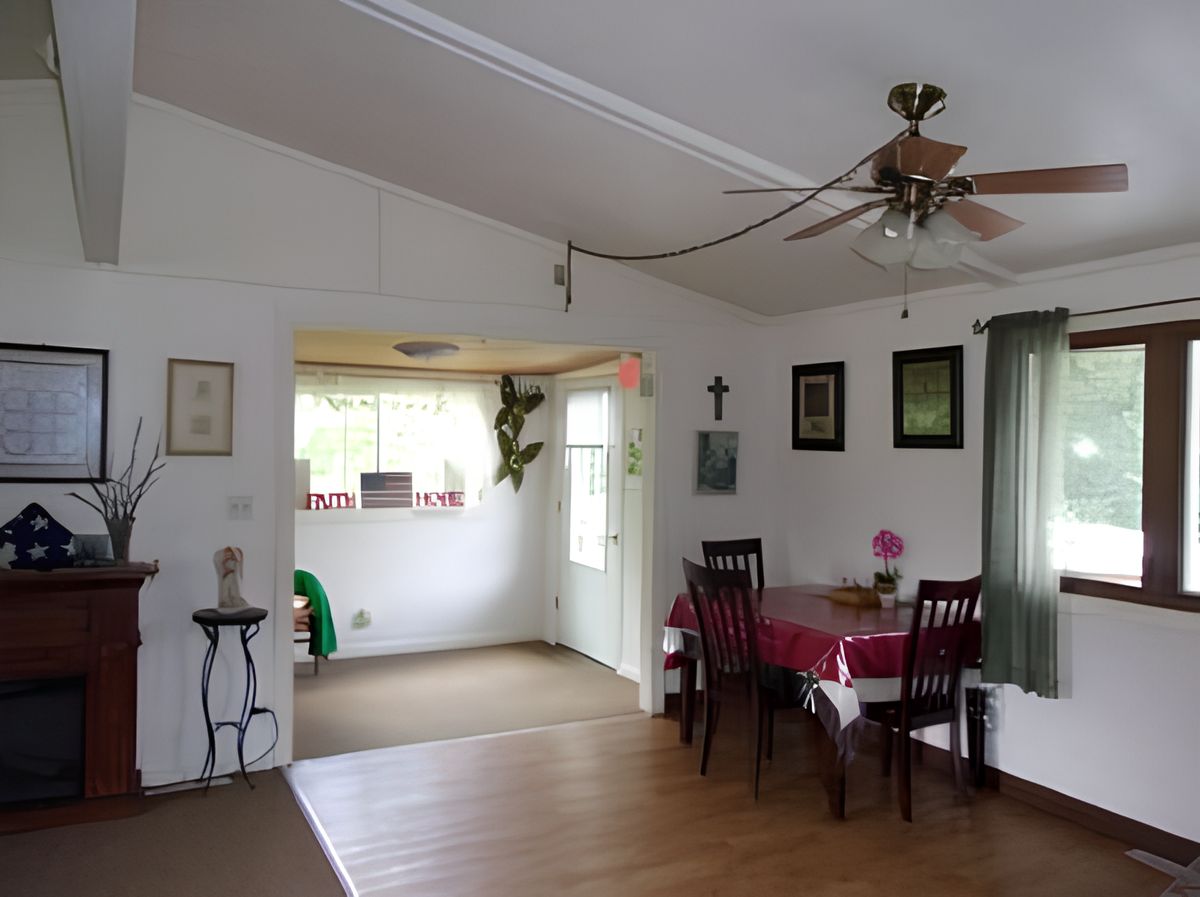 CBRF House 2